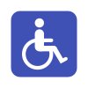Assistive Technology