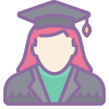  Enhancing Reading Skills
