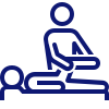 Sensory Integration<br> Therapy