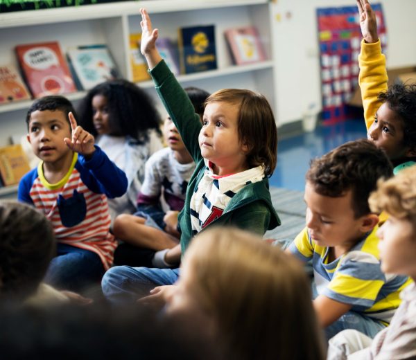 happy-kids-elementary-school