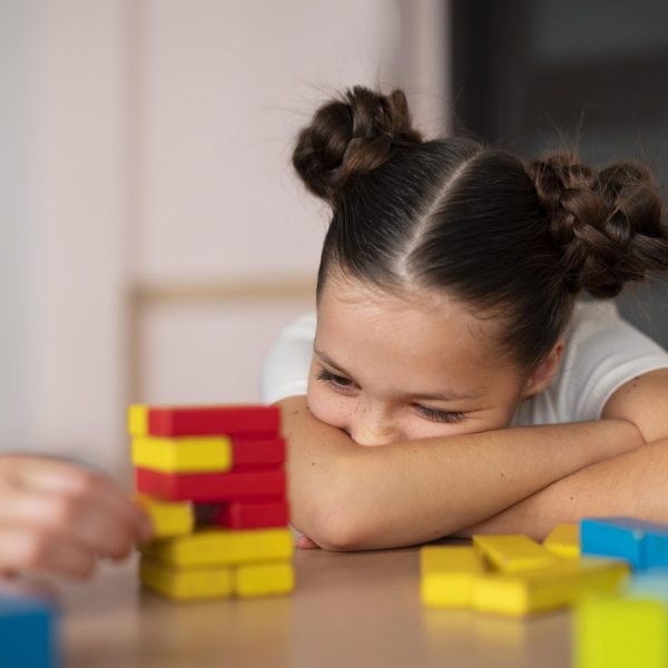 little-girl-doing-speech-therapy-clinic (1)