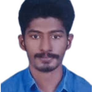 Mr. Arun