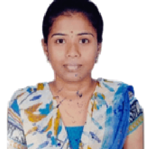 Mrs. Divya Bharathi