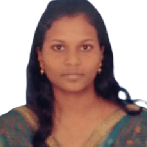 Mrs. Deivanai
