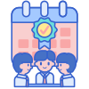 Comprehensive SAP Expertise