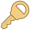 Mitigating Key Staff Absences