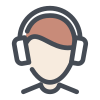 Flexible Support Availability