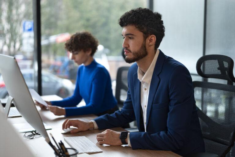 people-office-analyzing-checking-finance-graphs (2)