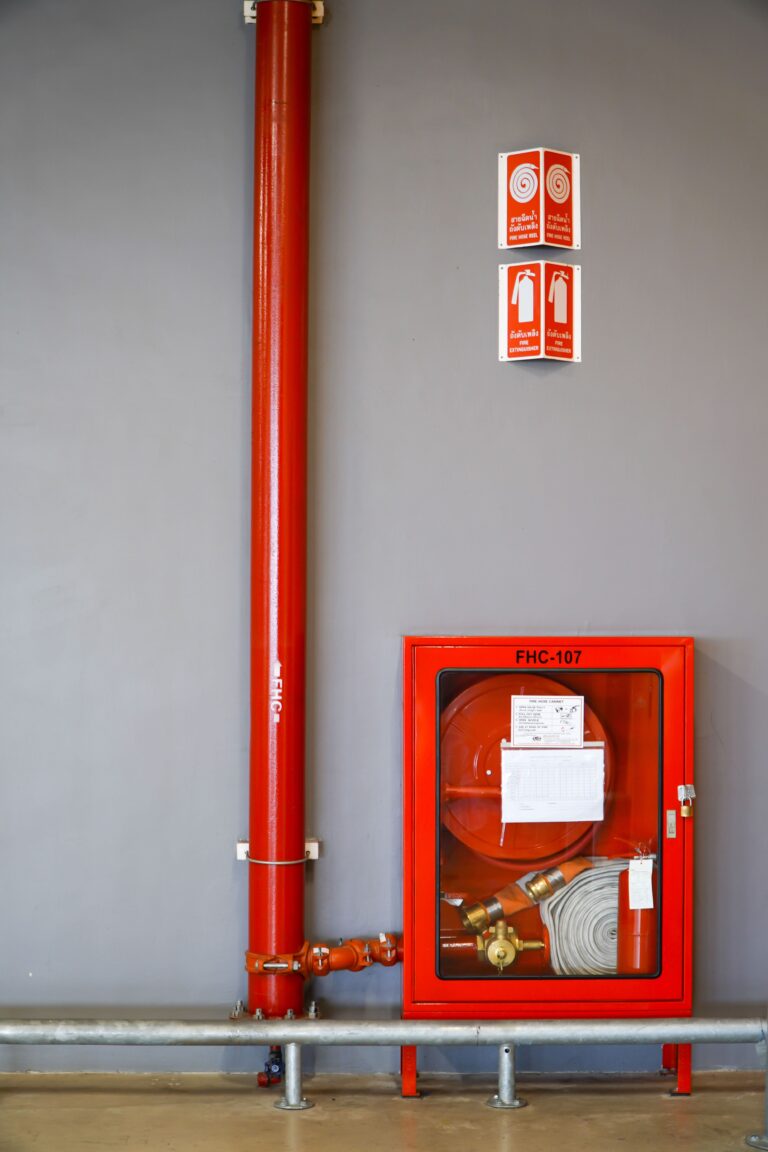 emergency-protection-rescue-safe-safety-security-door-escape-fire-hallway-open-protect-secure-arrow-min