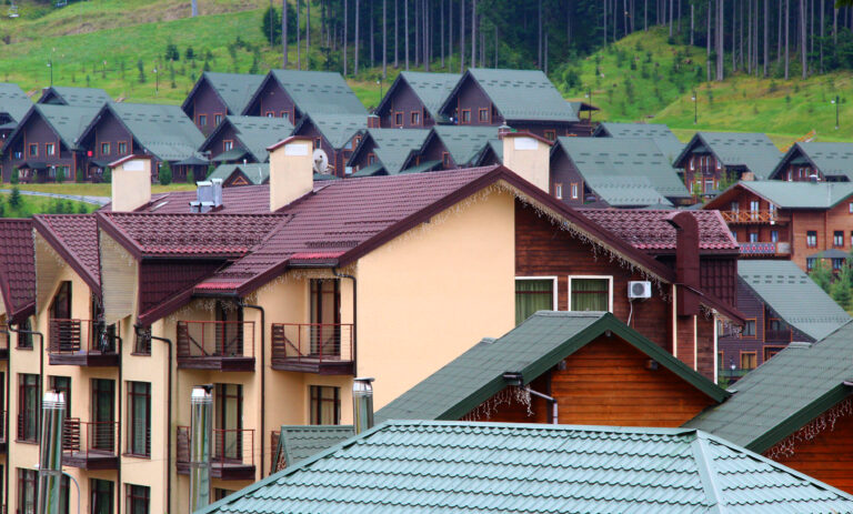 guest-houses-forest-mountain-resort