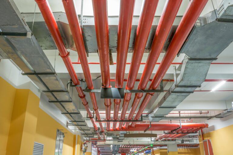 pipes-parking-lot-min