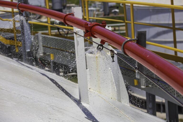 tanks-gas-propane-roof-tank-with-pipe-water-spray-fire-extinguisher-cooling-system-min