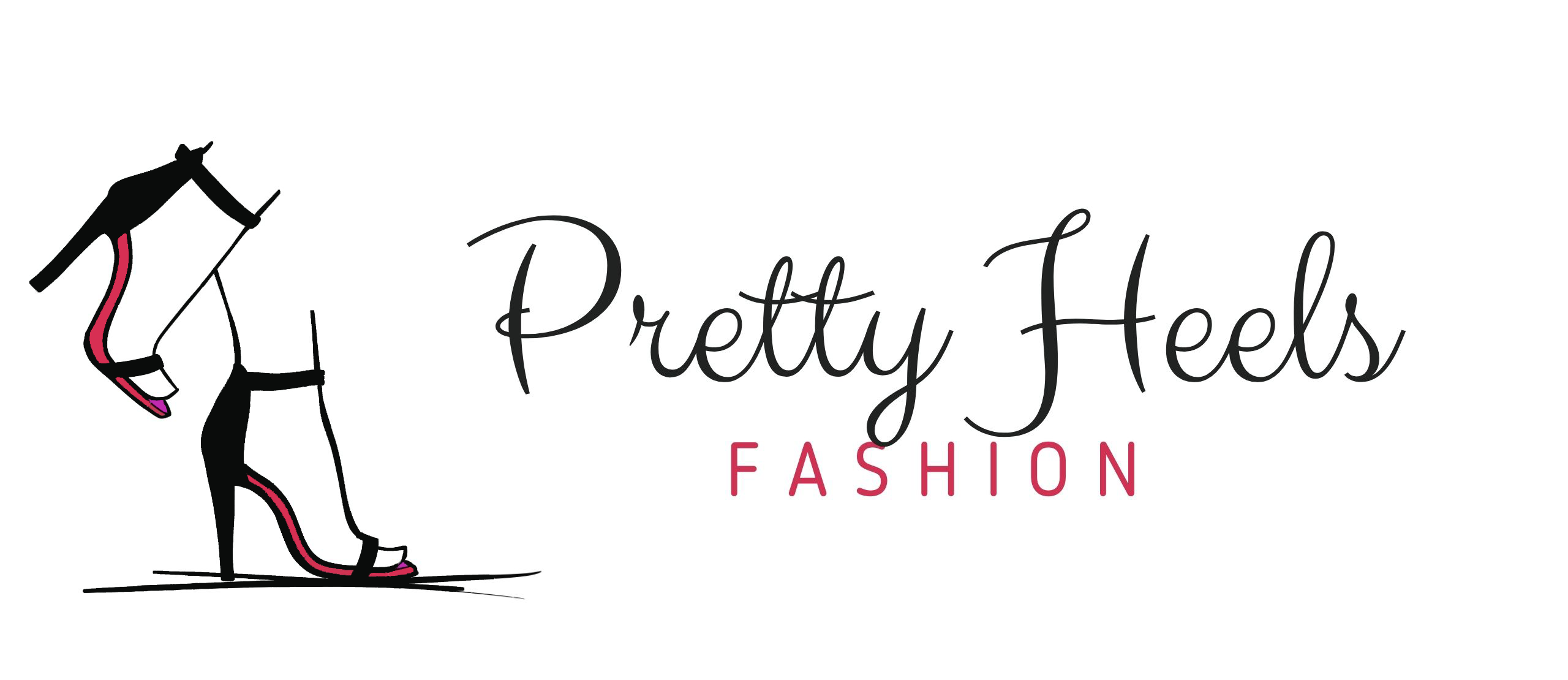 Pretty Heels