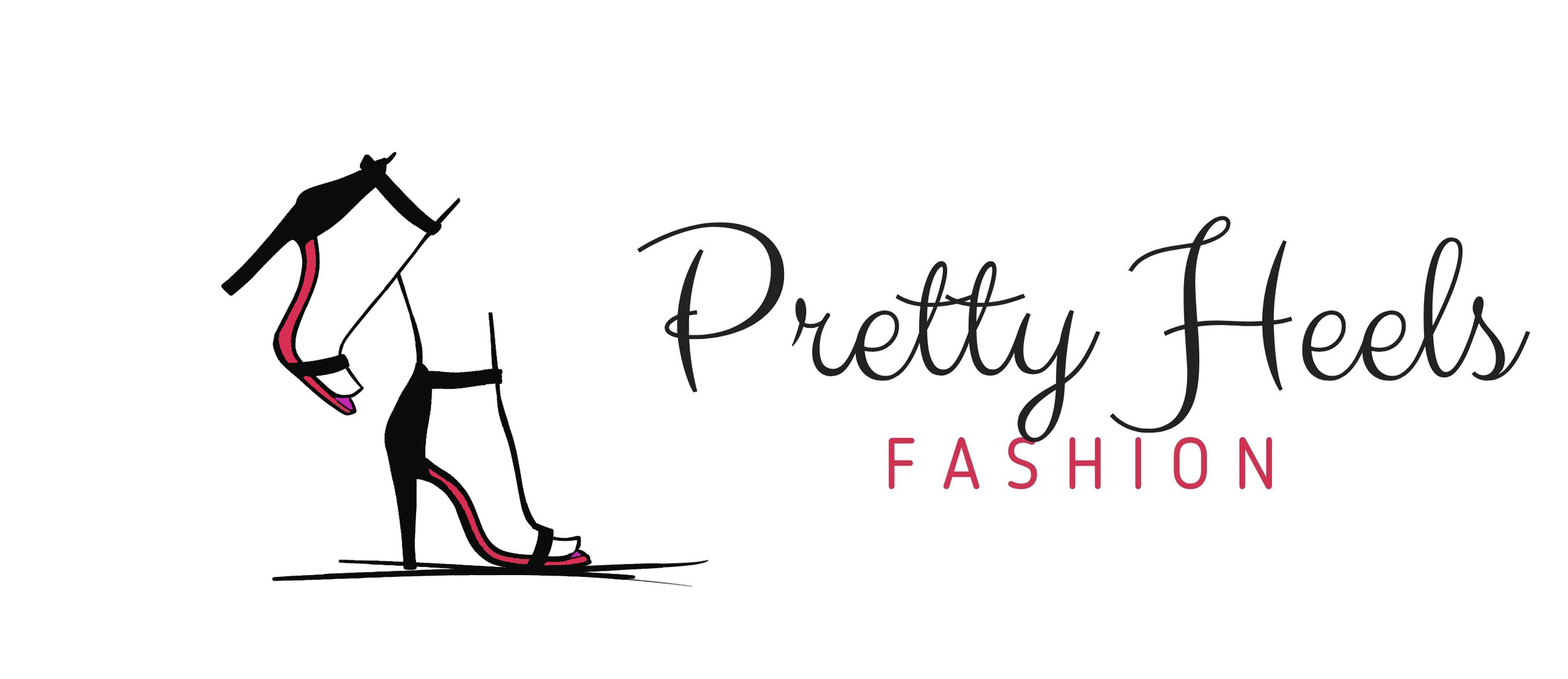 Pretty Heels
